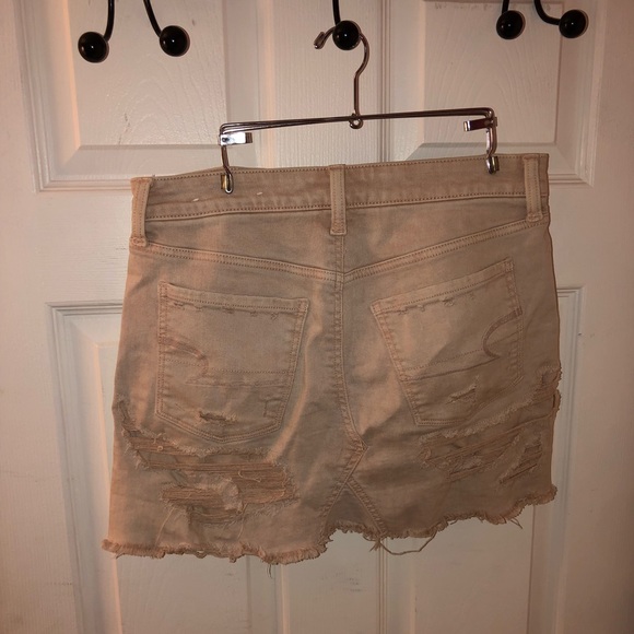 American eagle skirt - Picture 3 of 3